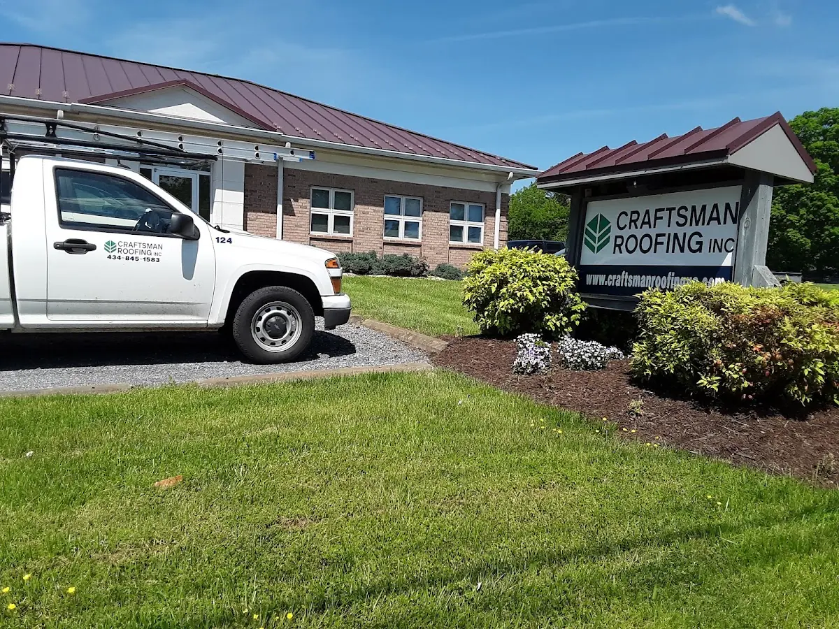 Quality Soffit & Fascia Repair by experienced craftsmen in Juniata Crossing